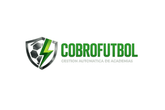 CobroFutbol