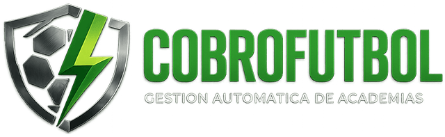 CobroFutbol